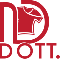 DOTT